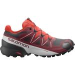 Trail-Schuhe Salomon SPEEDCROSS 5 GTX l41612500