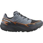 Trail-Schuhe Salomon Thundercross Gtx L47383100
