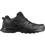 Trail-Schuhe Salomon XA PRO 3D v8 GTX W l41118200
