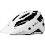Trailblazer Helmet, M/L
