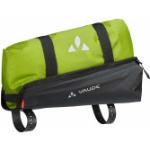Grüne Vaude Trailguide Nachhaltige Packtaschen 5l mit Rollverschluss 