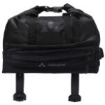 Vaude Trailguide Nachhaltige Packtaschen 5l mit Rollverschluss 
