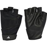 Training Glove Handschuhe Unisex Schwarz-L