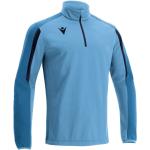 Trainingsanzug Trainingstop Sweatshirt Outdoor Arno - Macron - 3xs Bis 5xl