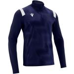Trainingsanzug Trainingstop Sweatshirt Outdoor Purus - Macron - 3xs Bis 5xl