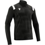Trainingsanzug Trainingstop Sweatshirt Outdoor Purus - Macron - 3xs Bis 5xl