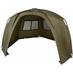 Trakker Tempest Brolly 100 T Insect Panel Moskiton