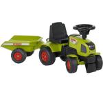 Bauernhof Kinder Traktoren aus Kunststoff 