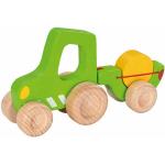 Goki Bauernhof Spiele & Spielzeuge aus Holz 