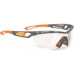 Reduzierte Orange Rudy Project Sportbrillen & Sport-Sonnenbrillen für Herren 
