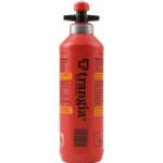 Trangia Fuel Bottle 0,5L Onecolour OneSize