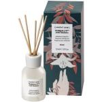 Tranquillity Home Fragrance, 50 ml