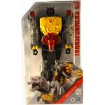 Transformers Actionfigur ca 27cm Hasbro Neu OVP Optimus Prime Bumblebee Megatron