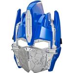 Hasbro Transformers Prime Transformers Optimus Prime Sammelfiguren aus Kunststoff für 5 - 7 Jahre 