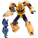 Bunte Hasbro Transformers Transformers Bumblebee Actionfiguren 
