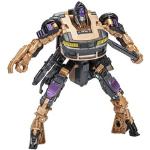 12 cm Hasbro Transformers Transformers Actionfiguren für Jungen 