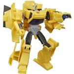 Hasbro Transformers Transformers Bumblebee Spielzeugfiguren 