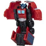 Hasbro Transformers Prime Transformers Optimus Prime Actionfiguren 