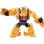 13 cm Hasbro Transformers Transformers Sammelfiguren aus Kunststoff für 5 - 7 Jahre 