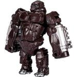 Hasbro Transformers Transformers Sammelfiguren aus Kunststoff für 5 - 7 Jahre 