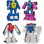Hasbro Transformers Transformers Actionfiguren 