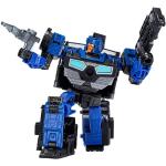 14 cm Hasbro Transformers Transformers Actionfiguren 