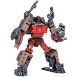 14 cm Hasbro Transformers Transformers Actionfiguren für Jungen 