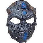 Transformers Maske und Figur 2in1 - Optimus Primal