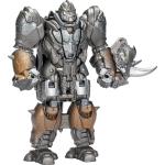 Hasbro Transformers Transformers Sammelfiguren aus Kunststoff für 5 - 7 Jahre 