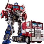 Transformers Optimus Prime Modellautos & Spielzeugautos 