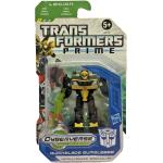 Hasbro Transformers Prime Transformers Bumblebee Actionfiguren aus Kunststoff 