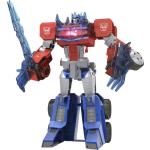 Transformers Roll & Transform Optimus Prime, Spielzeugfigur