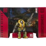 Reduzierte 80 cm Hasbro Transformers Transformers Bumblebee Actionfiguren 