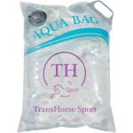 TransHorse Sport Wasserbeutel Aqua Bag
