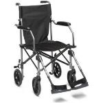 Transport-Rollstuhl Drive Medical Travelite