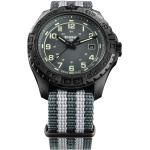 Traser H3 Tactical Adventure Collection P96 Outdoor Pioneer 109037