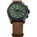 Traser H3 Tactical Adventure Collection P96 Outdoor Pioneer 109047