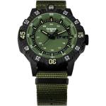 Traser H3 Tactical Adventure Collection P99 Q Tactical 110726