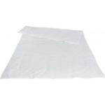 Traumina Bettdecken & Oberbetten aus Textil maschinenwaschbar 135x200 