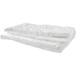 Traumina Bettdecken & Oberbetten aus Textil maschinenwaschbar 240x220 