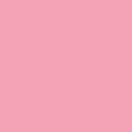 Pinke Barbie U-förmige Kissenbezüge & Kissenhüllen aus Baumwolle 
