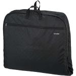 Schwarze Travelite Mobile Kleidersäcke & Kleiderhüllen aus Polyester 