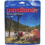 Travellunch Lebensmittel 10-teilig 