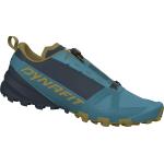 Blaue Dynafit Storm Gore Tex Outdoor Schuhe Größe 42,5 