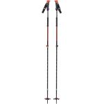 Traverse Ski Poles, Unisex - Black Diamond No Color 155 cm