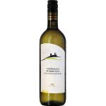 Italienische Trebbiano | Ugni Blanc Weißweine Abruzzen & Abruzzo 