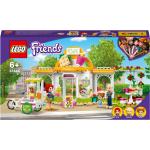 LEGO 41444 Friends Heartlake City Bio-Café