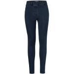 TCHIBO Nachhaltige Slim Fit Jeans aus Baumwolle für Damen Größe S 