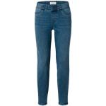 TCHIBO Skinny Jeans aus Denim für Damen Größe M 