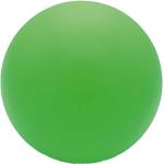 Grünes Treibball-Zubehör 